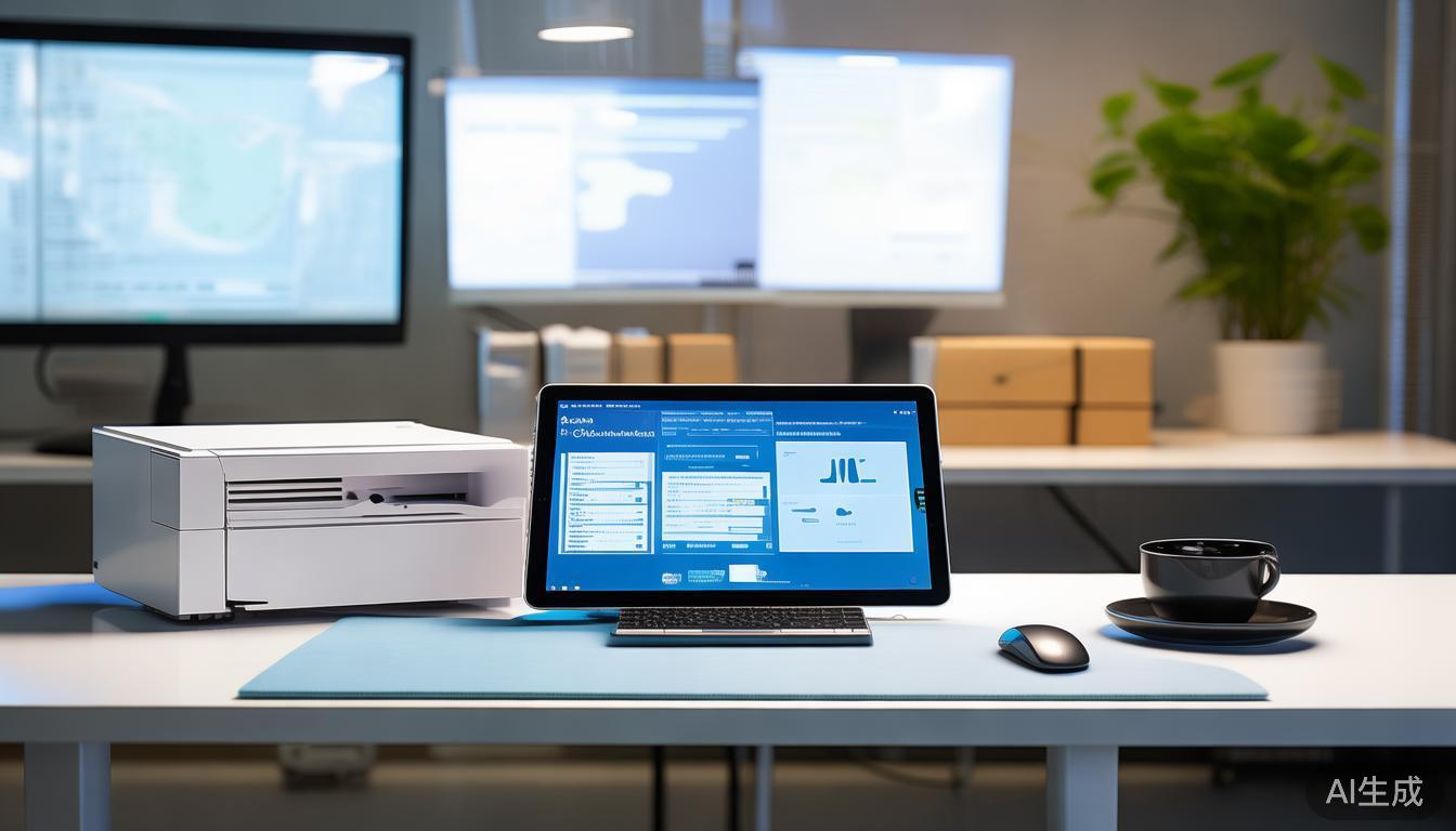 TP官方安卓最新版本适用于哪些行业？_安卓系统通用版_安卓适用范围