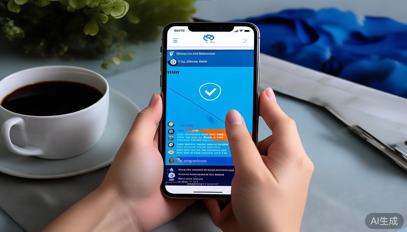 手把手教你用TP钱包玩转智能合约，拓展DeFi投资新玩法