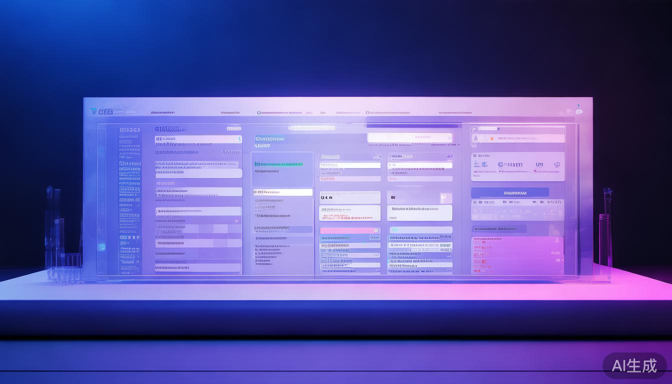tokenpocket官网使用指南：安全便捷管理你的多链数字货币资产