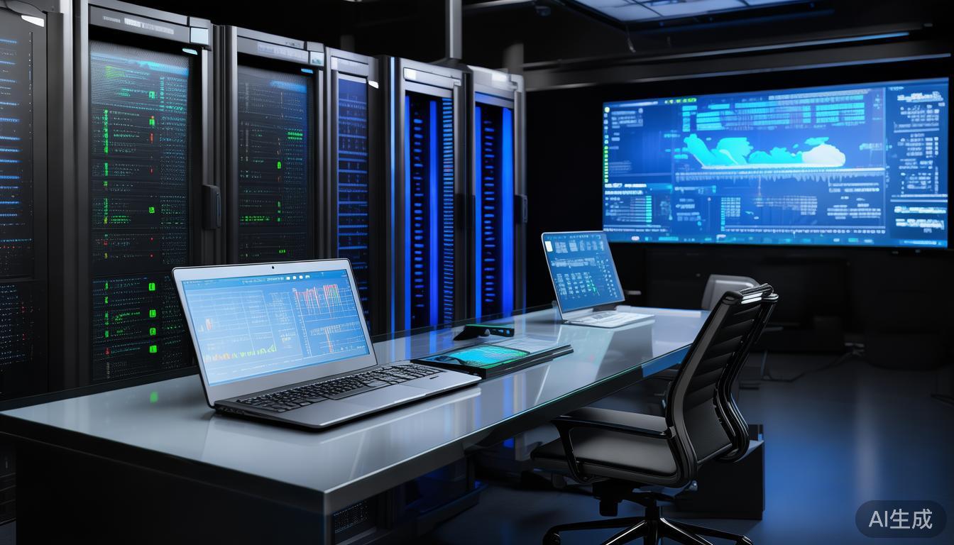 TP 2025新版好在哪？三大升级帮企业省心省钱提效