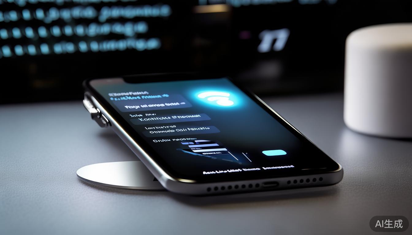 正版App如何用出个性？从官方设置到高阶定制，解锁你的专属流程