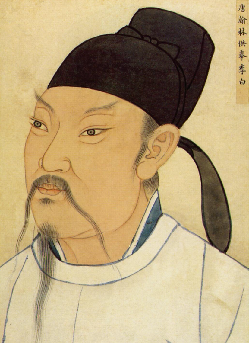 最后说_最后说承诺的人走了_最后说再见是什么歌