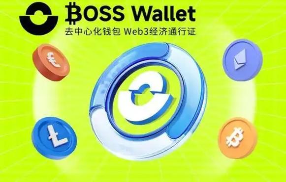 怎么查看token交易详情_如何在TokenPocket官网首页查找交易记录？_imtoken交易查询