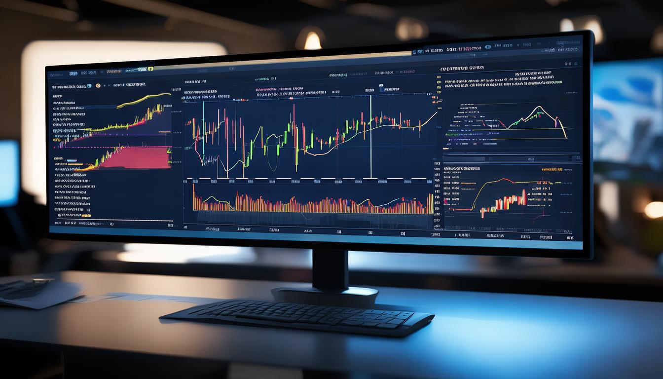 2025年最新版tp钱包官网下载，开启投资先机的关键步骤