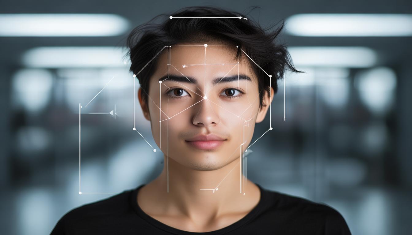 TokenPocket下载后如何进行身份验证？_验证身份后安装_下载验证身份app
