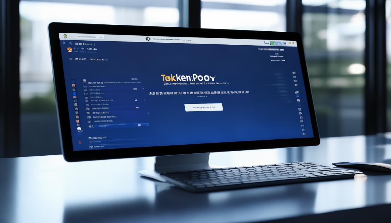 TokenPocket钱包安卓下载中的网页钓鱼风险与预防_钱包jr_钱包钱包