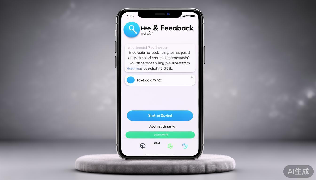 同步推正版官方下载下载_tp钱包官方正版下载的客户支持质量,用户如何获得及时的援助?_pp助手正版官方下载