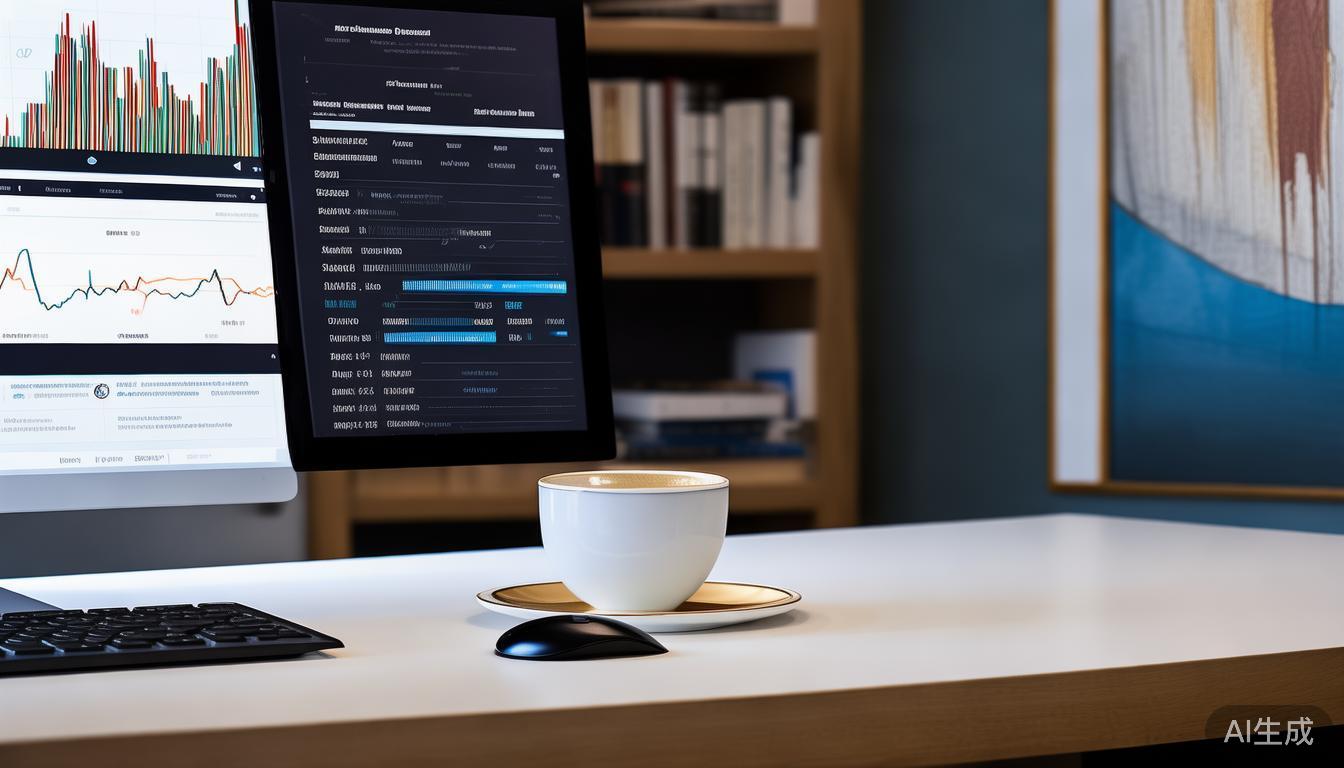 钱包管理平台登录页面_如何通过tokenpocket钱包官网优化自己的投资组合与策略？_钱包平台