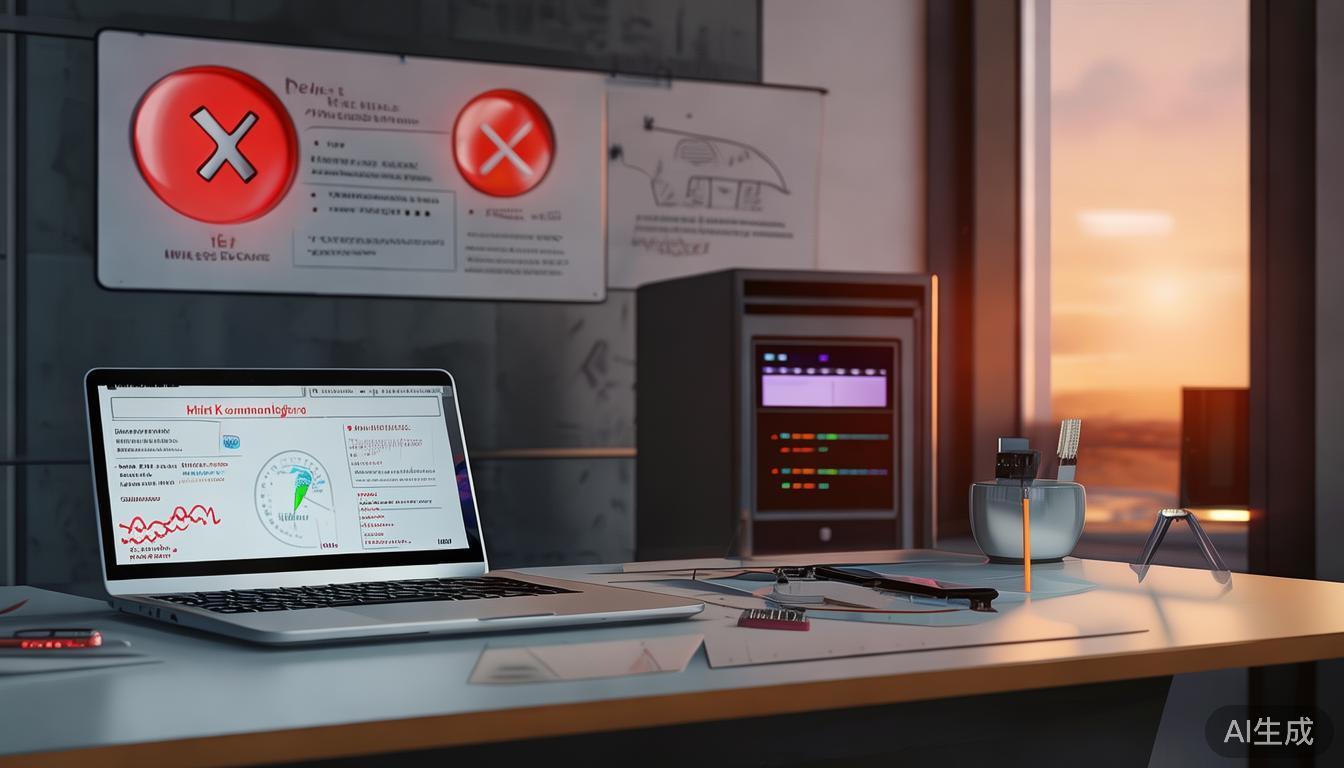 反馈行为_反馈策略有哪些_用户反馈：在tpwallet最新版官网交易时的心理准备与风险应对策略。