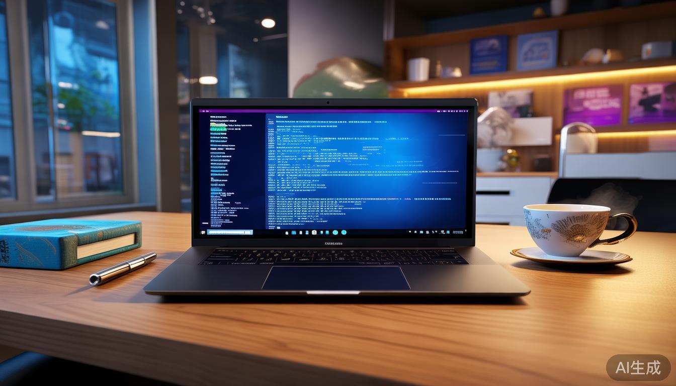 chia钱包发起交易_钱包dex交易_如何通过TP钱包组织多方交易?