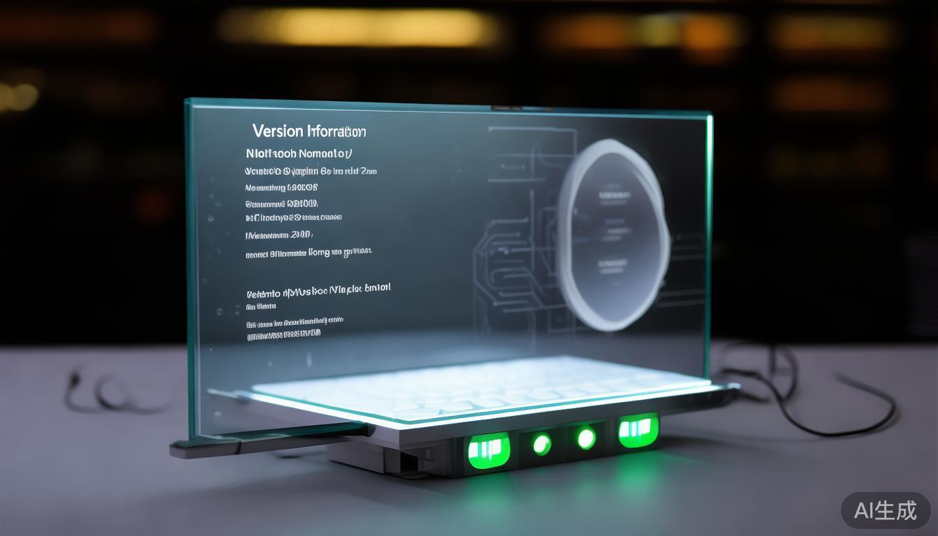 安卓市场2021最新版_安卓最新设计规范_2025年TP官网下载安卓最新版本的行业标准与要求