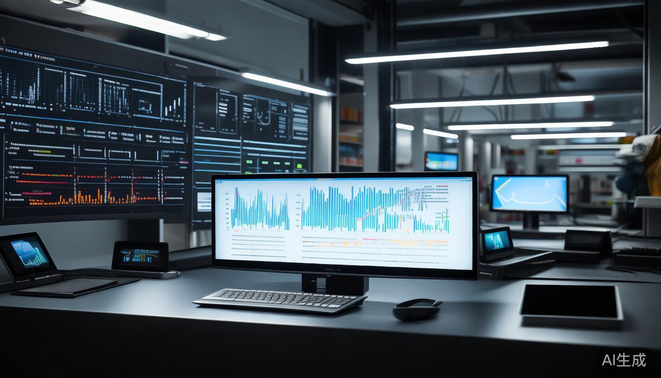 安卓应对竞争对手最新官方版本_如何通过TP官方安卓最新版本下载应对竞争对手？_如何通过TP官方安卓最新版本下载应对竞争对手？