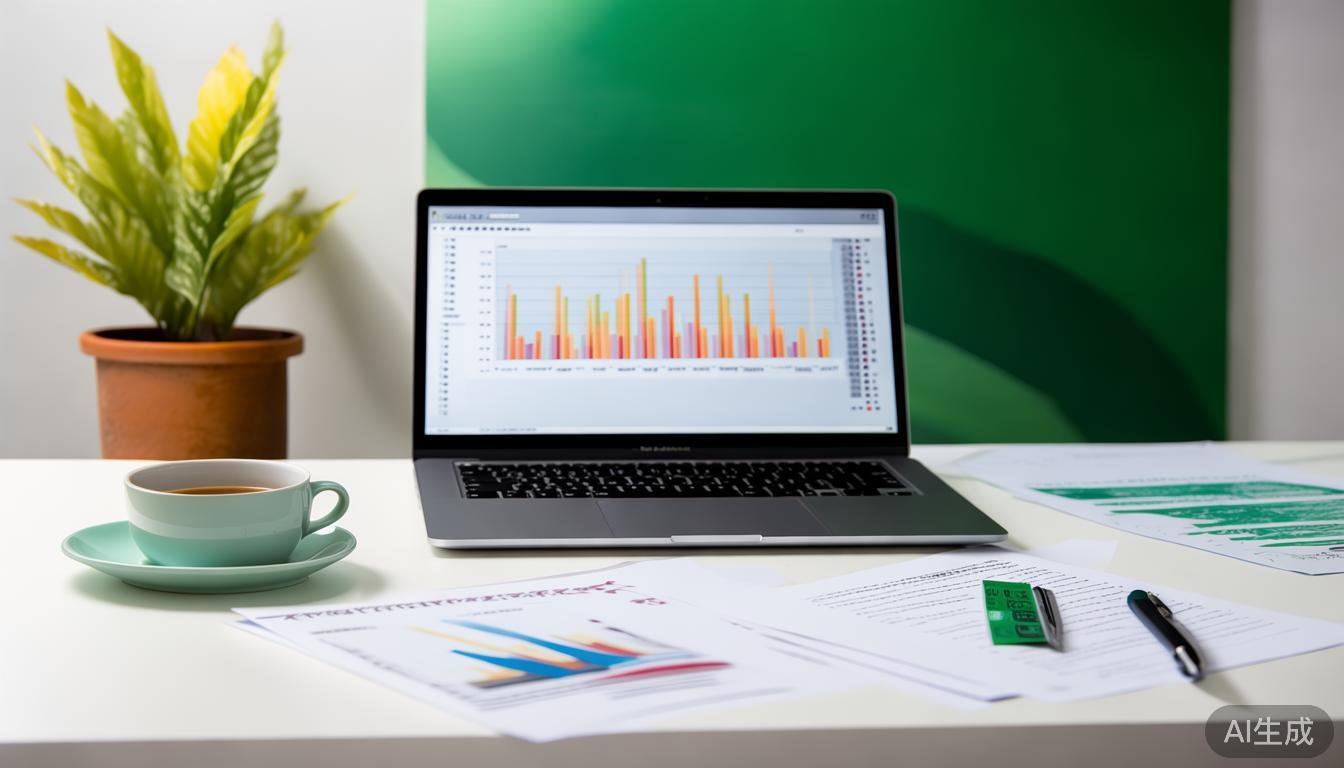 钱包网最新消息_钱包app官网下载_tp钱包官网正版最新下载中的新币种信息，及时抓住投资机会