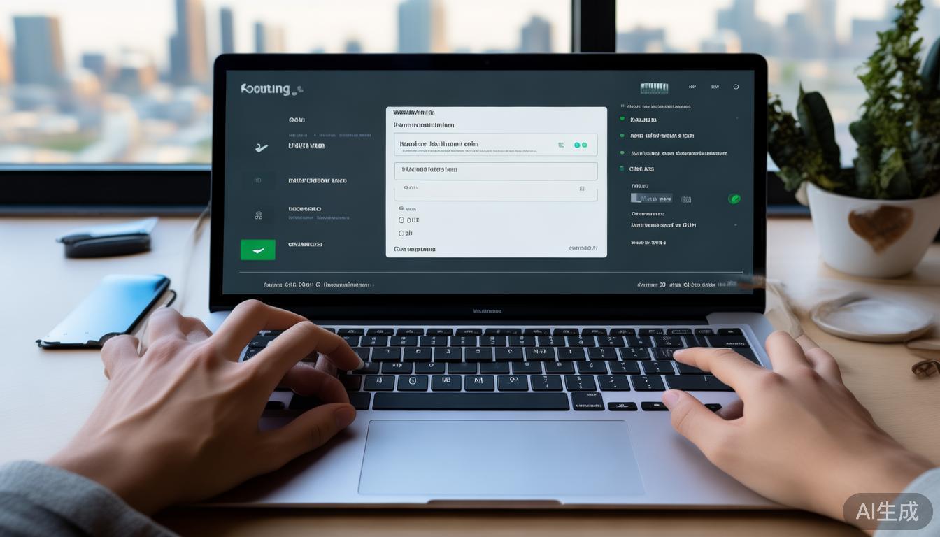 完整的tp钱包官网正版下载步骤，提高你的使用效率_钱包官方下载_钱包app正规吗