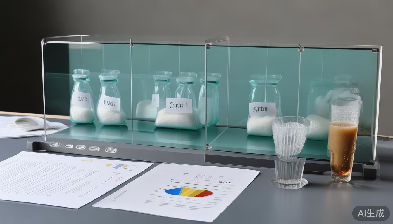 沃投资app官方下载_如何在TP官方下载app中掌控投资节奏_搜狐视频app下载官方下载