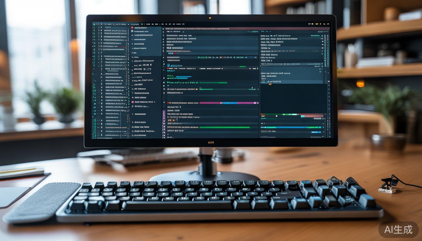 使用模板_使用模板的目的是什么_如何在TP最新版下载中有效利用模板？