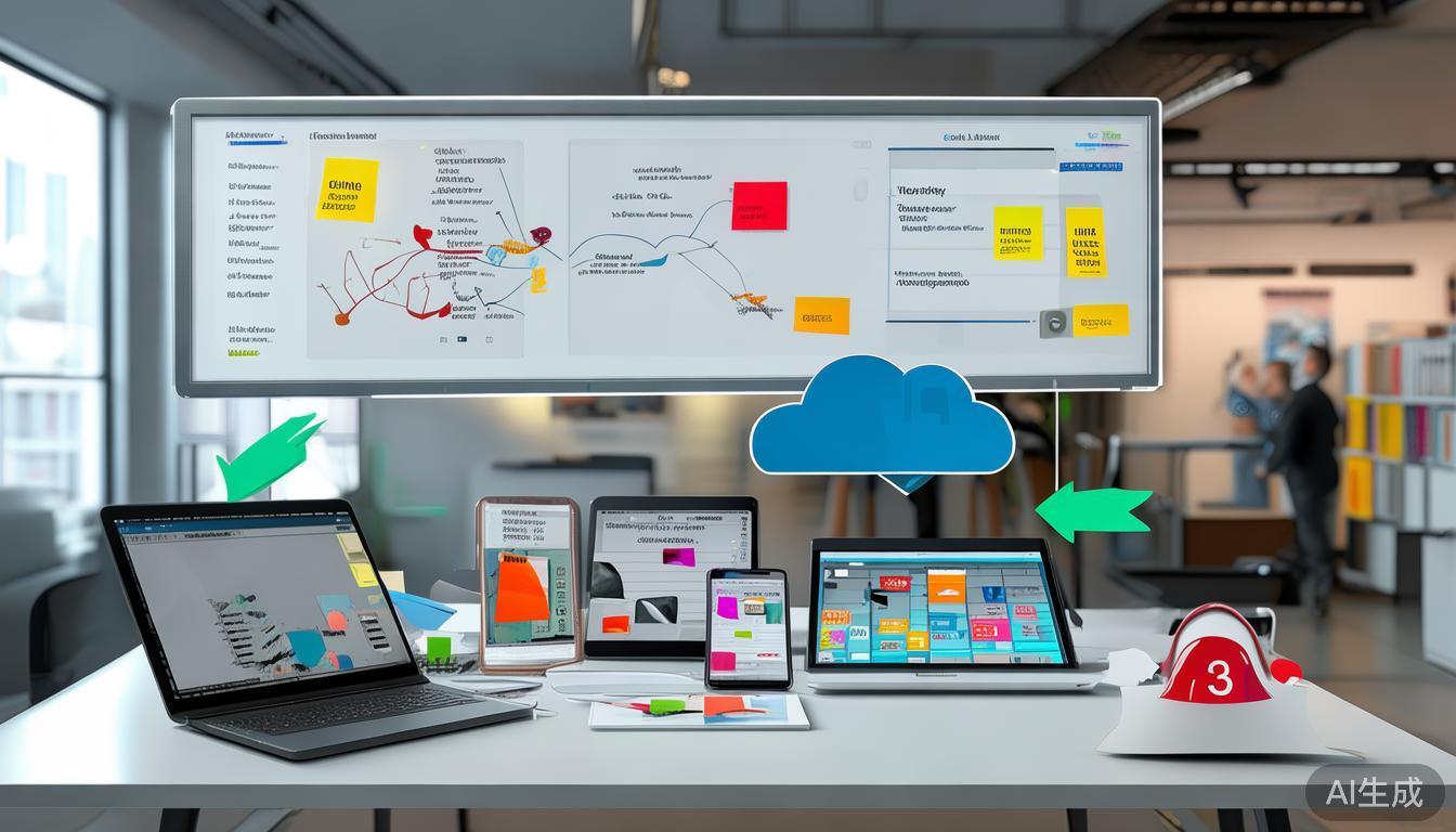 优化服务提升效能_效能提升年自查报告_如何通过TP官方app下载实现效能提升？