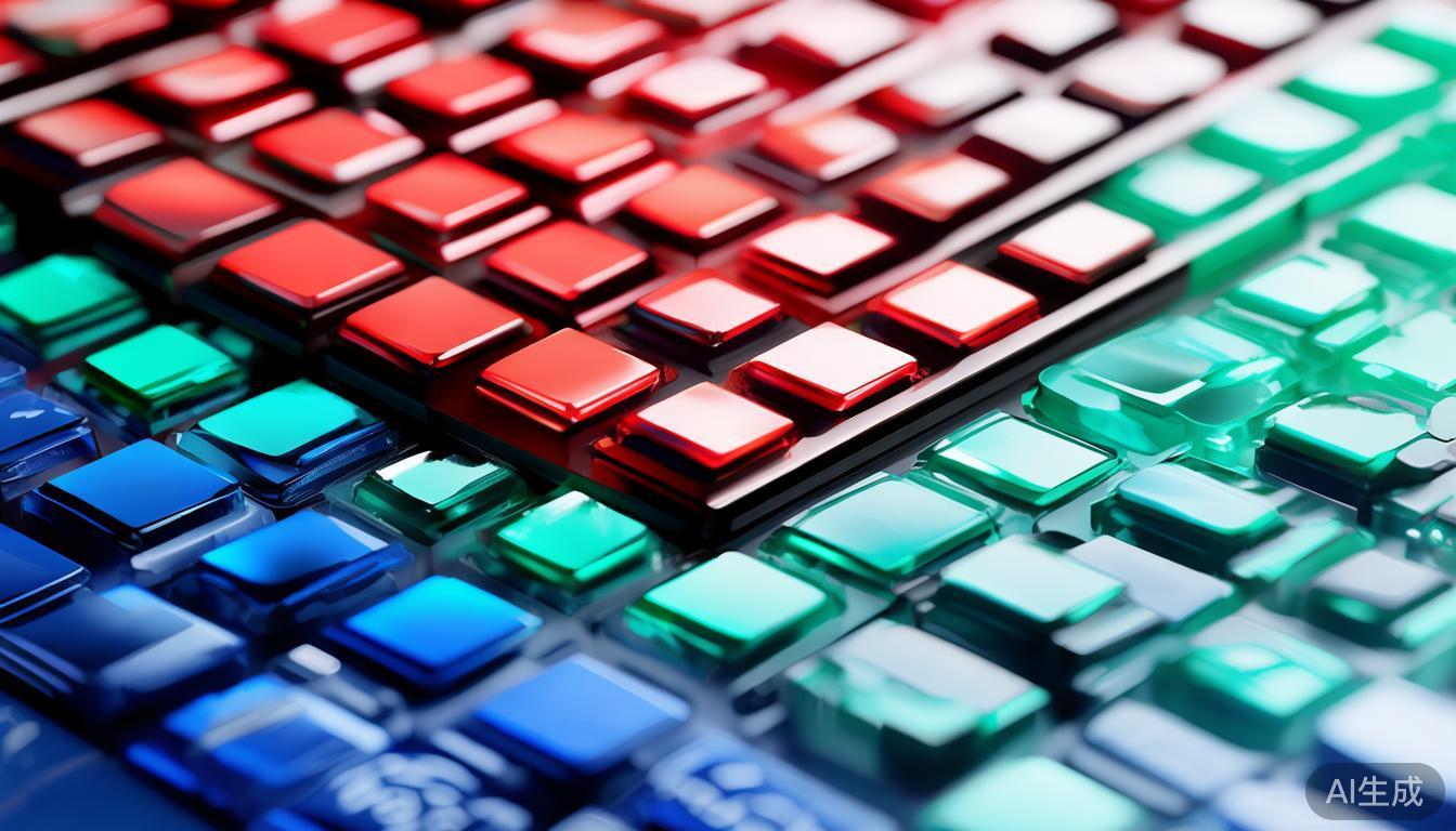 安卓操作系统最新版本_操作系统android9.0_tp官方下载安卓2025:新版核心改进如何为你带来极致操作感