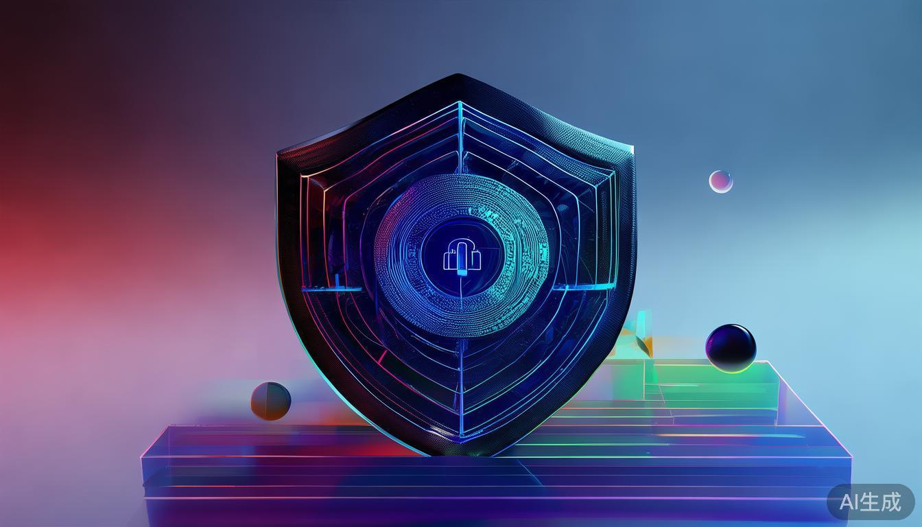 用户反馈：为什么tokenpocket官方网站的服务质量受到高度评价？_反馈程度_反馈评价是什么