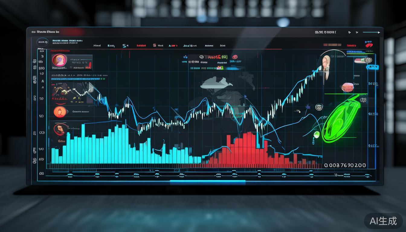 用户讨论：tp官方下载安卓最新版本2025如何改变了投资者的行为？_用户讨论：tp官方下载安卓最新版本2025如何改变了投资者的行为？_用户讨论：tp官方下载安卓最新版本2025如何改变了投资者的行为？