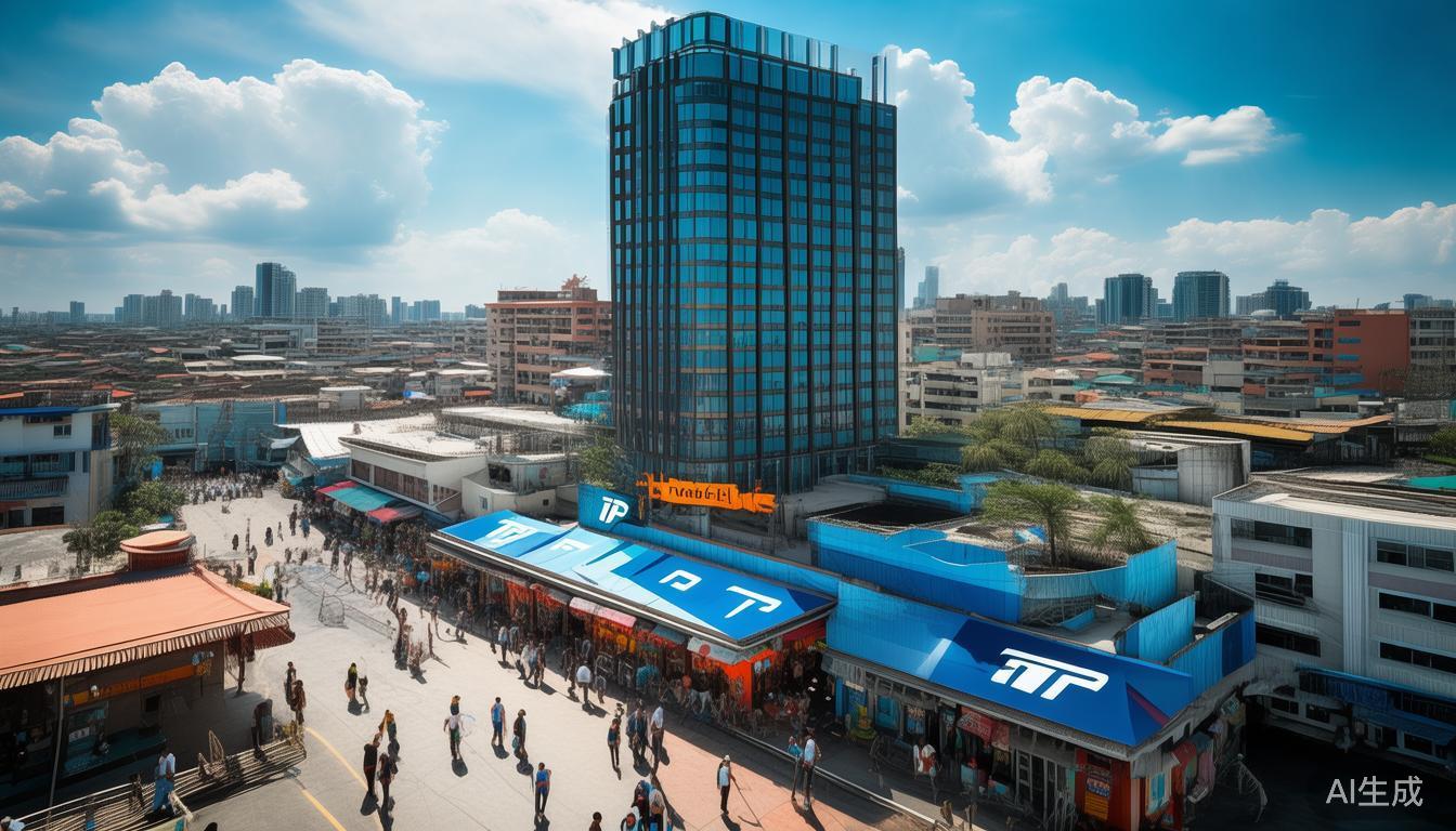 TP钱包的市场机遇与竞争情况_钱包行业市场现状_钱包的市场