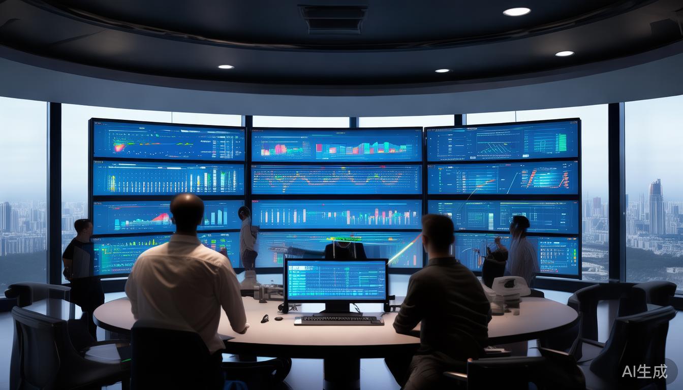 应用探讨是什么意思_TP官方app下载在数字化领域的应用探讨_应用探讨是什么