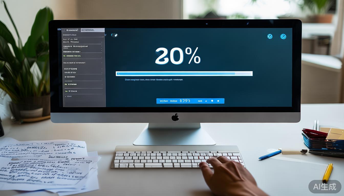 各大网站下载_如何通过TP官方网站下载实现全面分析_提供下载网站