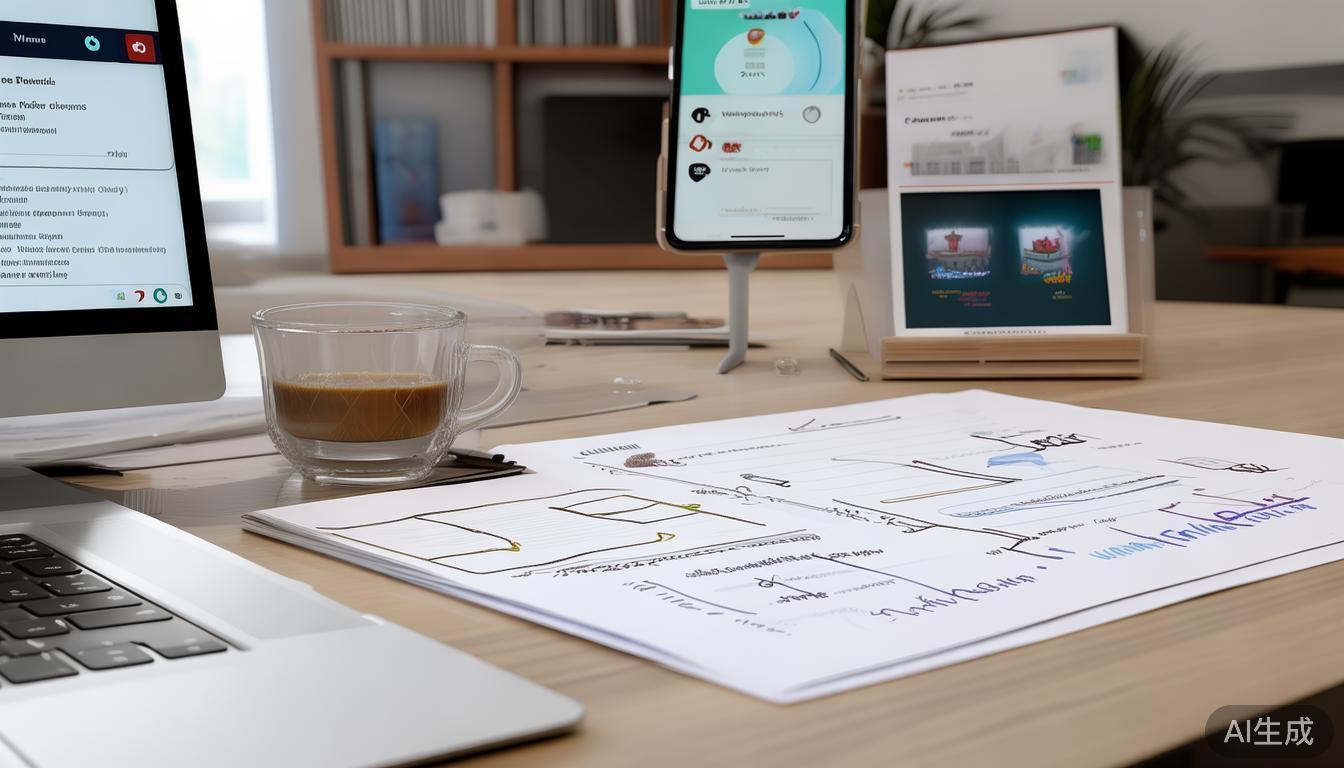 市场推广线下_市场推广app是什么工作_如何通过TPWallet官网下载开展市场推广活动