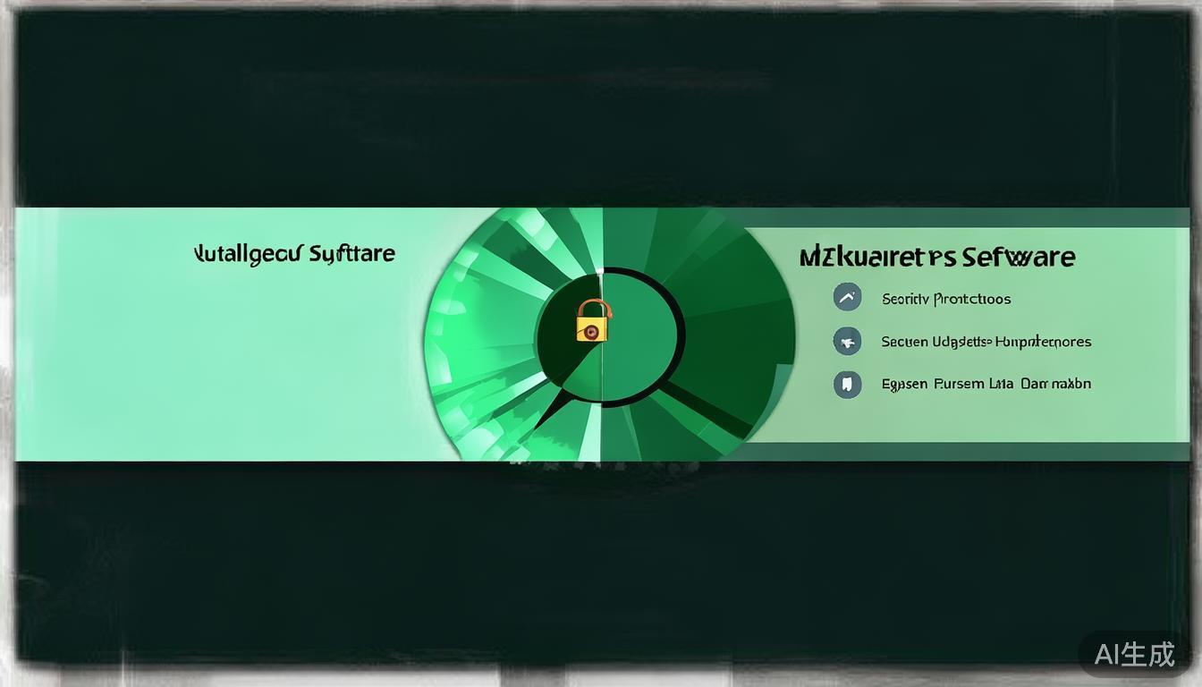策略app下载_TP官方下载正版软件下载组织用户策略_组策略软件安装