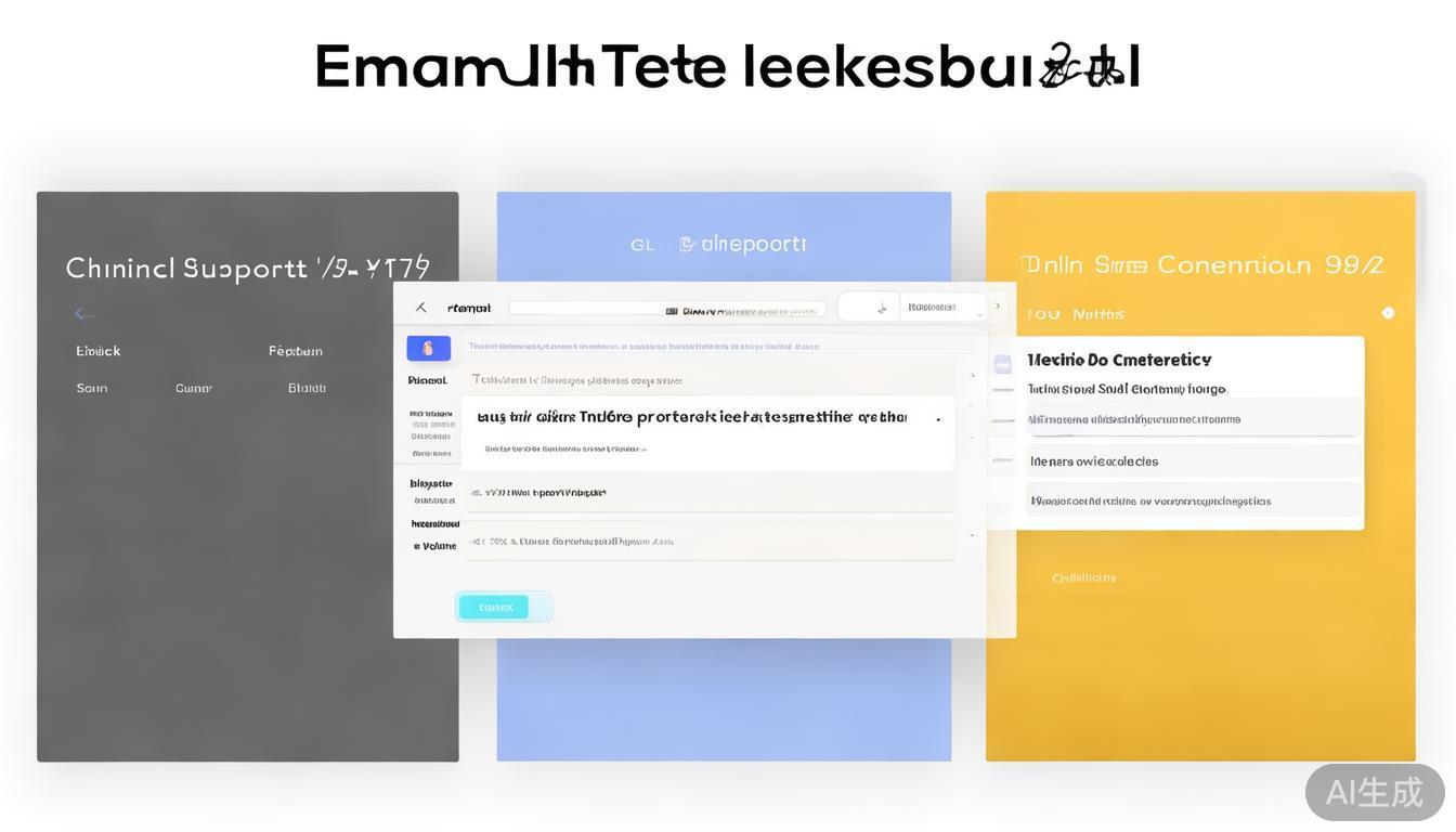 如何在TP官方网站下载中建立反馈渠道_反馈中心是什么软件_反馈渠道有哪些