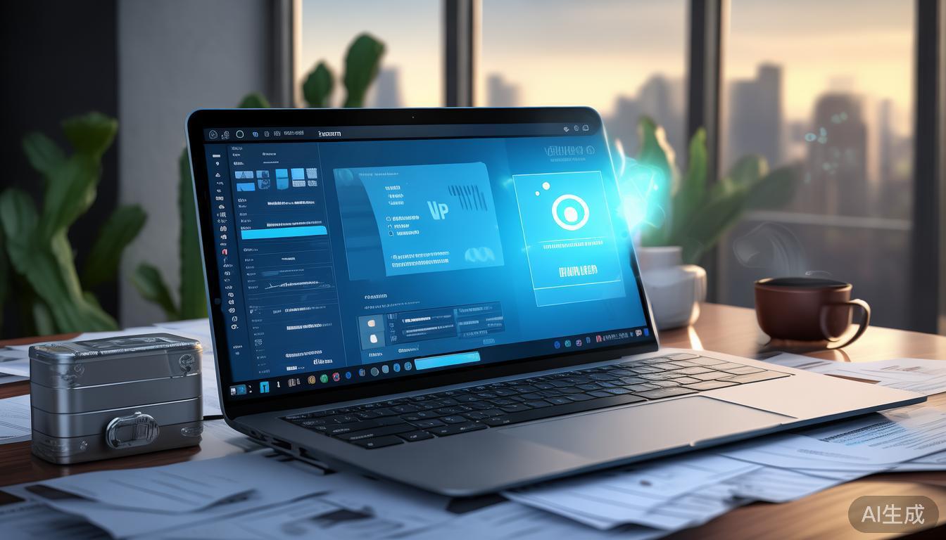 管理网站数据可以删除吗_网站数据库下载_如何在TP官方网站下载中管理用户数据
