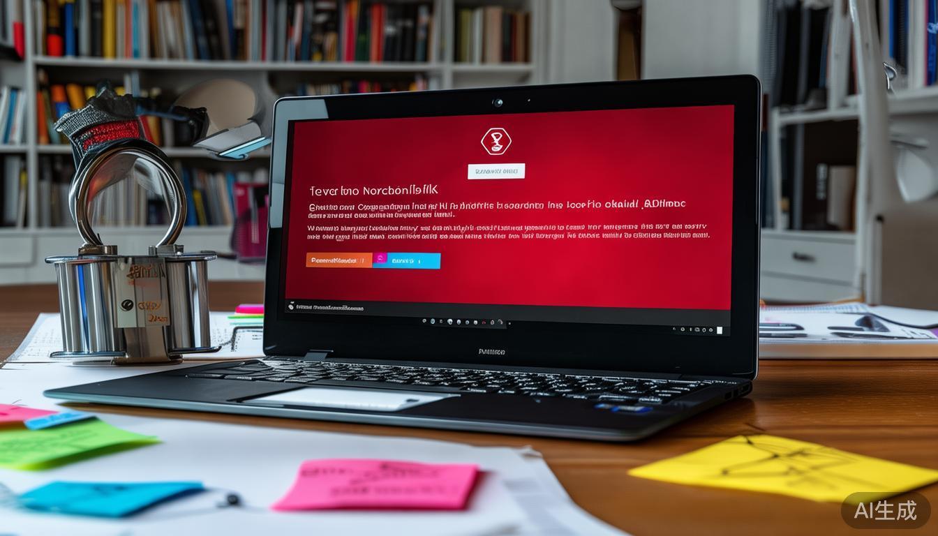 下载tp钱包的渠道选择，如何确保安全和方便？_钱包app是干什么用的_钱包app安全可靠吗
