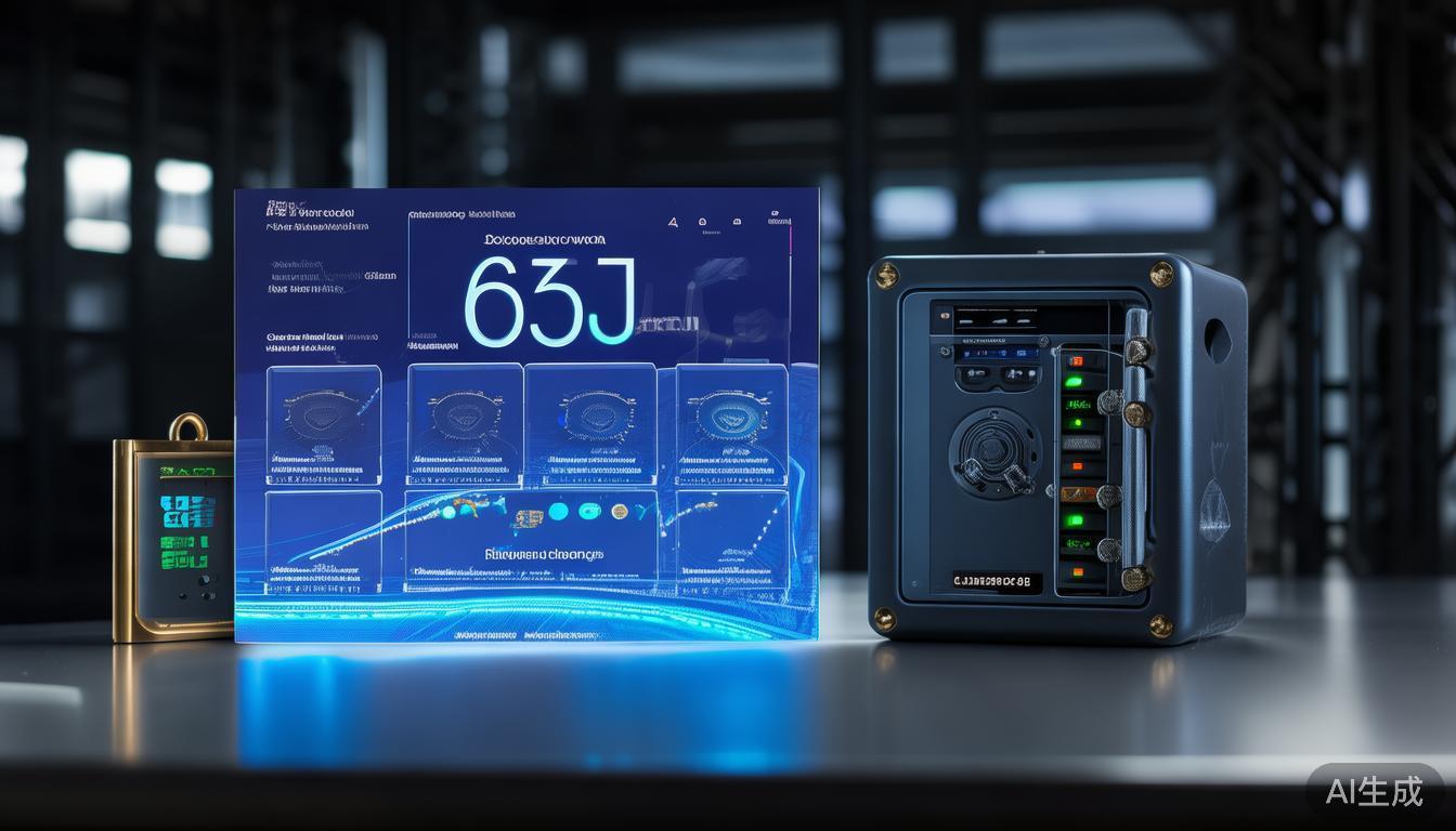 流量矿石交易系统官网_招商证券官网自助开户交易佣金_TPWallet官网下载与交易所的结合使用