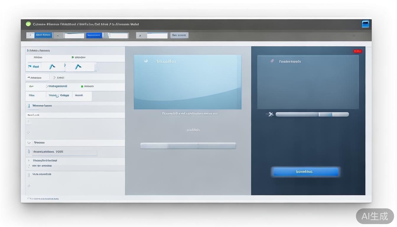 从TP官方网站下载APP看现代软件的进化_进化正版下载_进化app