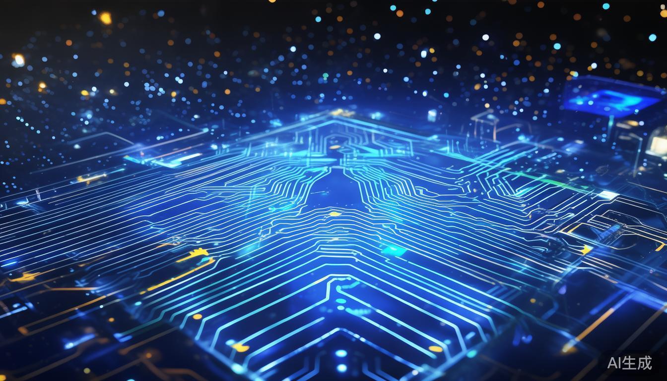 钱包市场现状分析_钱包行业市场现状_TPWallet与钱包安全的未来趋势