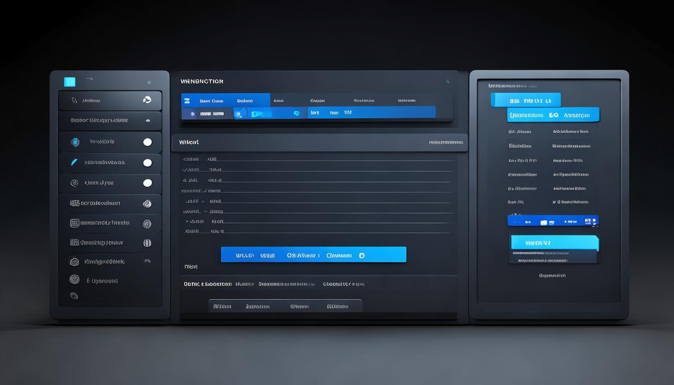 转卖平台app_如何通过tokenpocket官网下载实现快速的资产买卖与转移？_cad快速看图官网下载