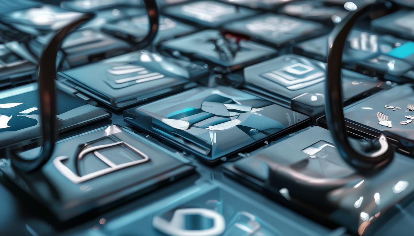 钱包app官网_tokenpocket钱包官网地址与其他下载来源的区别，哪个更安全有效？_钱包官方