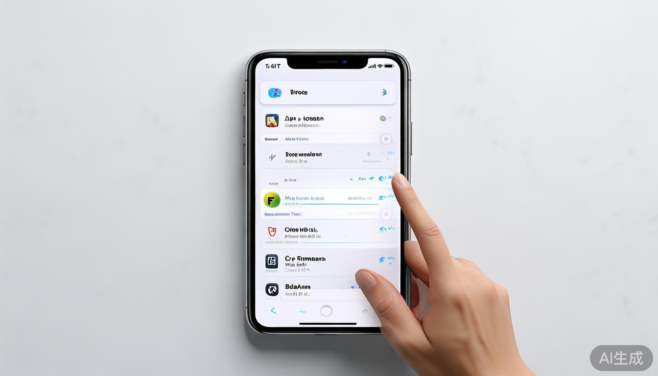 ios轻松签官网_轻松上手appstore_7. 一站式教程：如何轻松获取TP官网下载苹果版