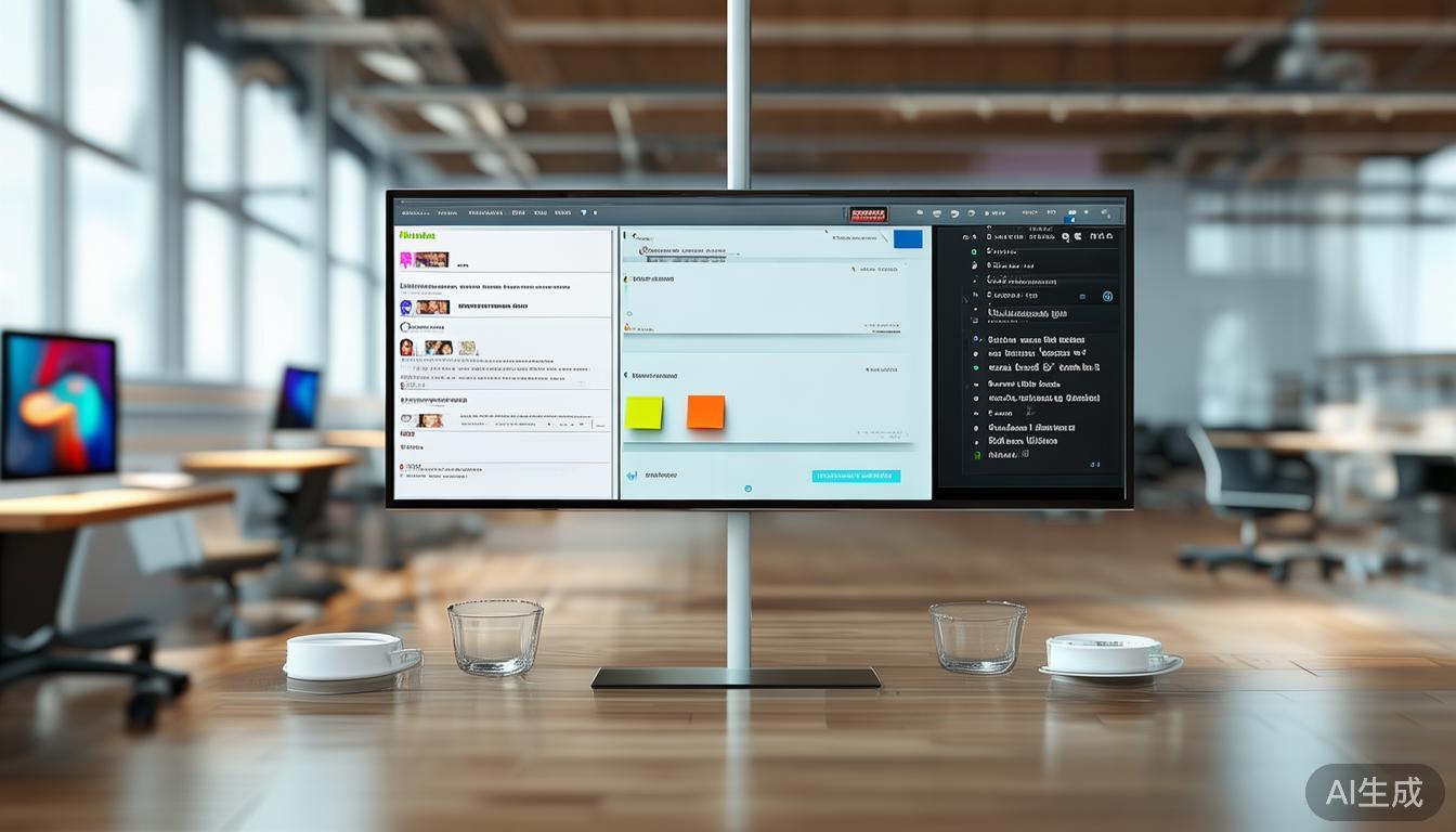 下载一个团队_如何通过TP最新版本下载提升团队合作？_团队合作软件