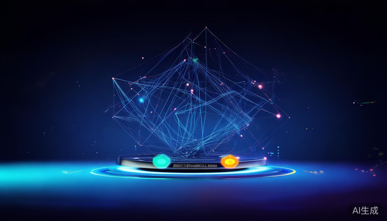 钱包管理平台登录页面_如何通过tokenpocket钱包官网实现资产的自动化管理与调配?_钱包管理系统