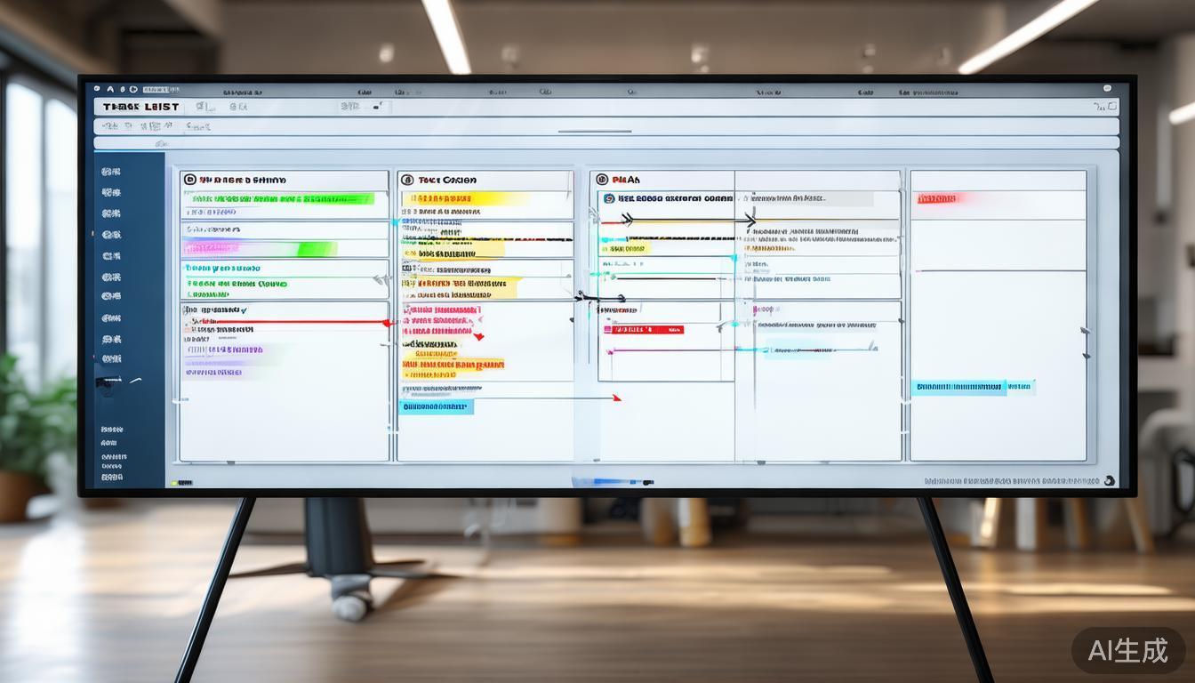 协作模式是什么意思_解析协作端数据异常是什么意思_TP官方下载安卓最新版本2025的团队协作功能解析