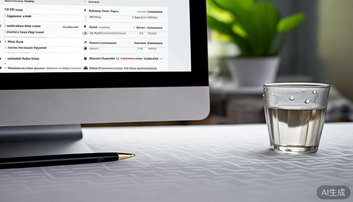 安卓探险游戏_手机探索版是什么意思_如何通过TP官网下载安卓最新版本2025探索新领域