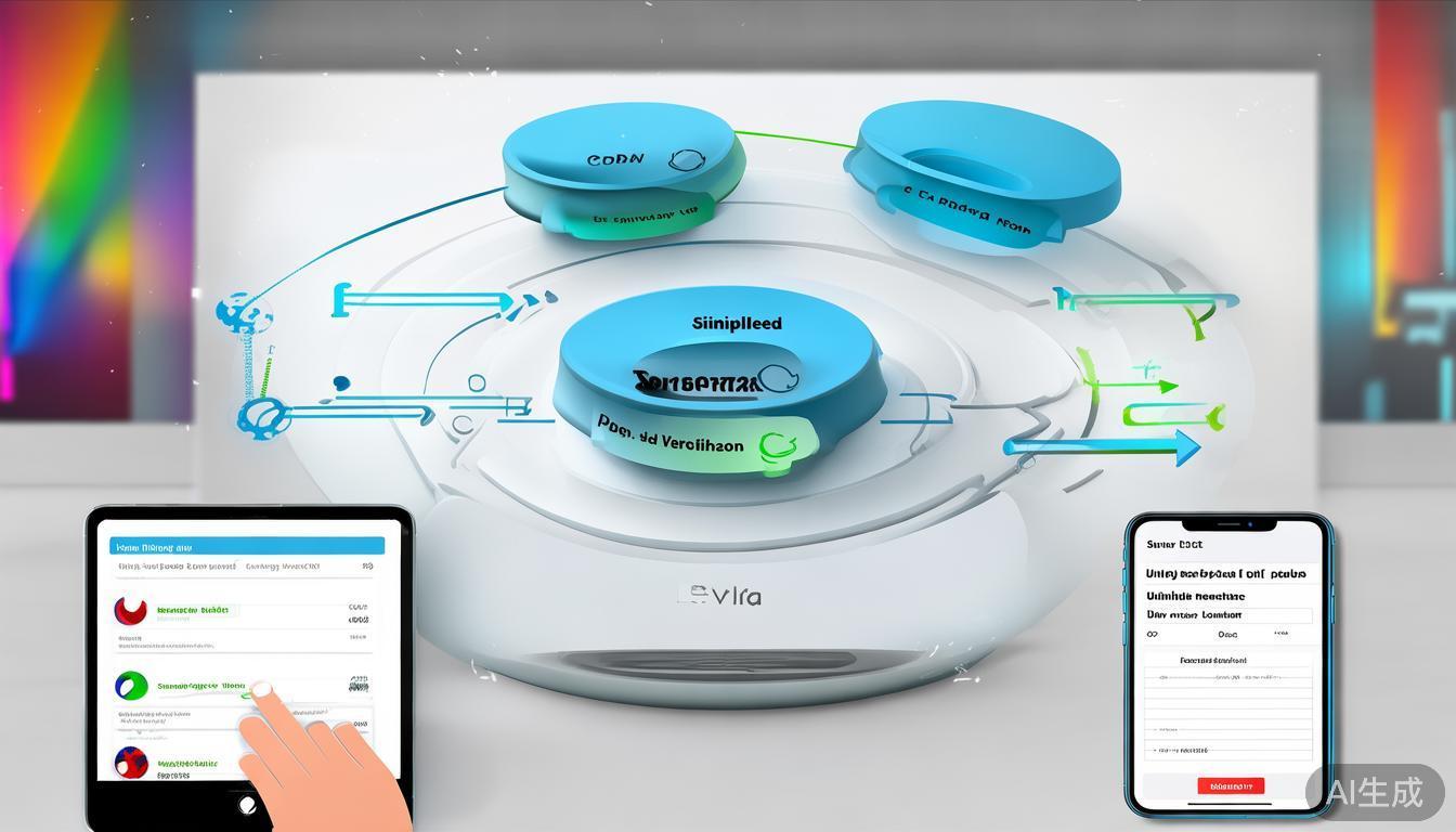 TP官方网站下载的市场评估与竞争策略_评估竞争者_竞争评估工具书