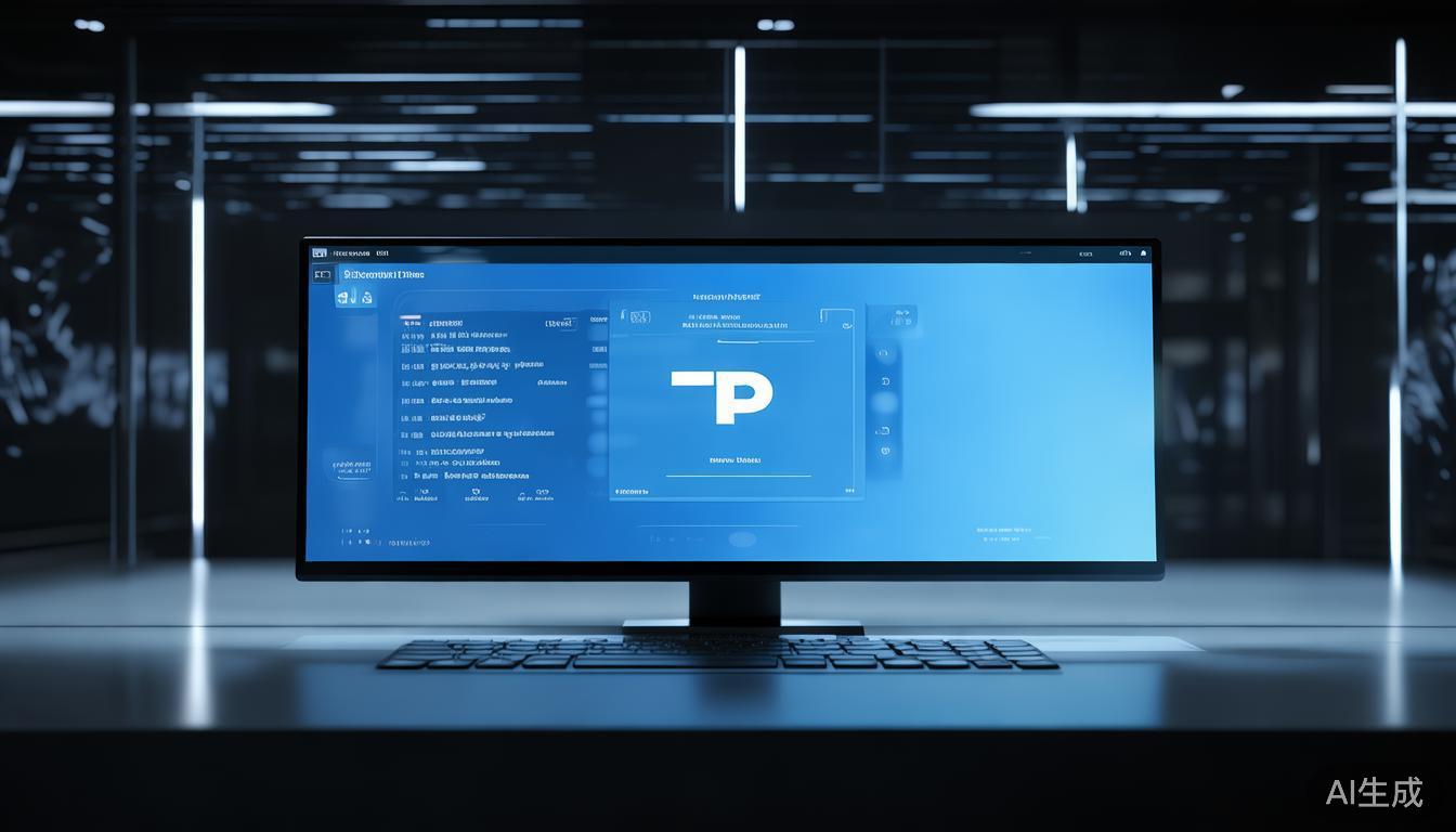 钱包可靠吗_钱包可靠吗浩瀚_tp钱包可靠吗
