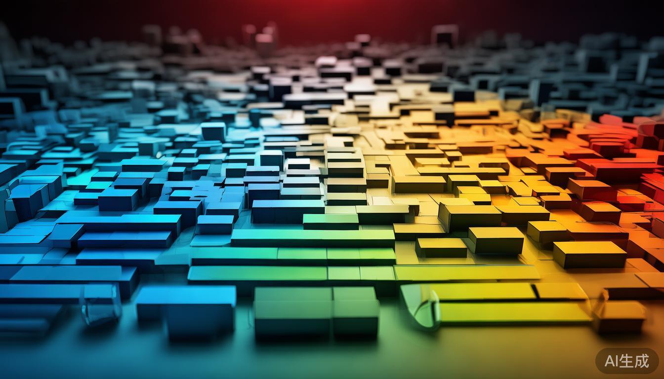 2025 TP钱包官网下载的企业发展与金融政策_钱包金融官方网站_钱包金融网站