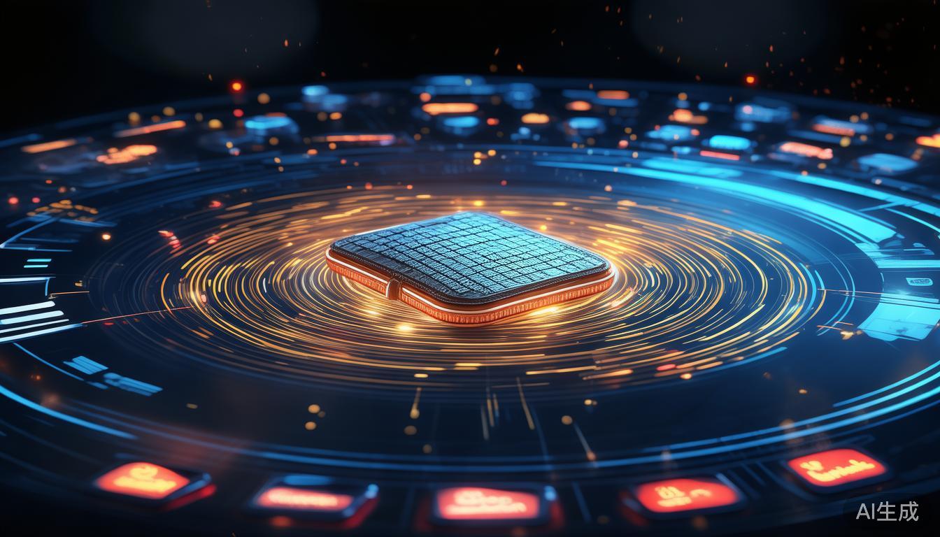 tp钱包搬砖_钱包搬砖一般判刑多久_no钱包搬砖