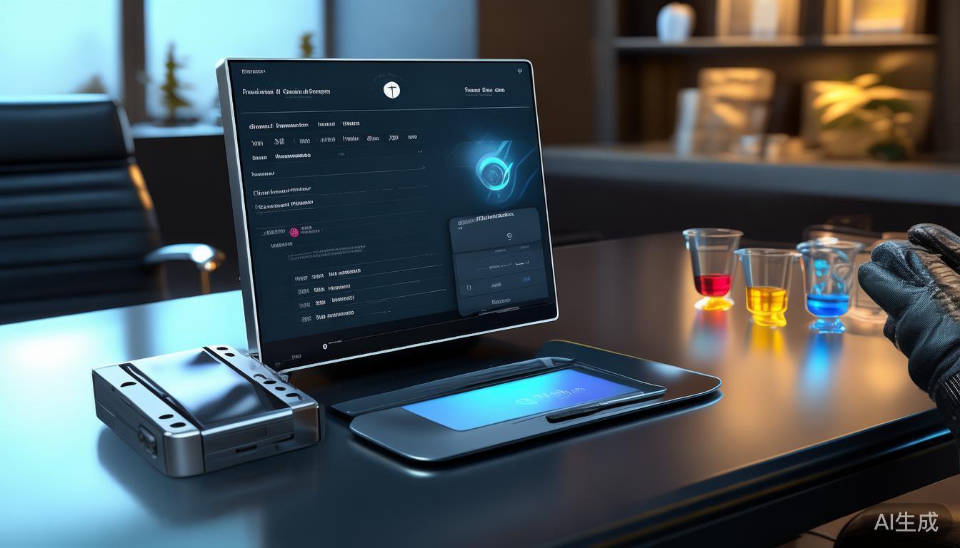 钱包里的币怎么换成人民币_TP钱包的多币种兑换功能_tp钱包币币兑换