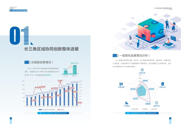 用户经验分享：在tp钱包官网入口中成功获取投资见解的方法_投资脉搏网官网一楼_中国知网免费入口获取方法