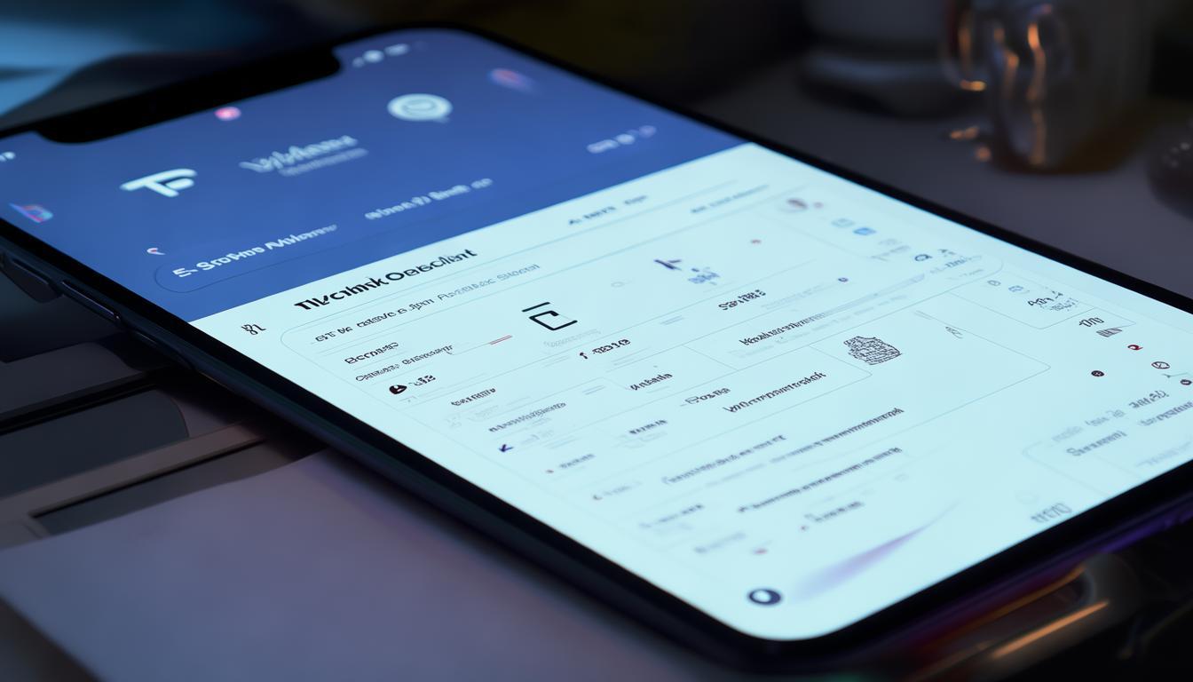 加密钱包app_加密钱包推荐_加密货币投资新手：从TP钱包下载开始