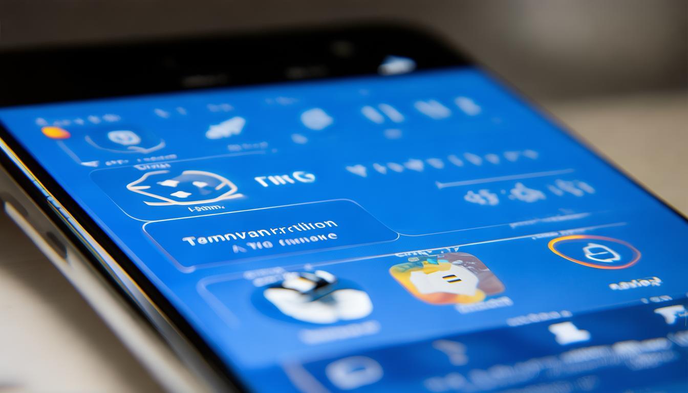 钱包app排名_TP钱包APP安卓版与其他钱包的比较分析_钱包app是做什么用的